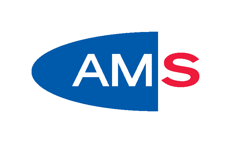 ams