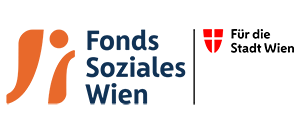 sozialeswien