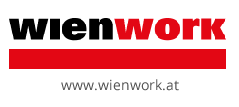 wienwork