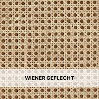 Wiener Geflecht 2 ©wienwork